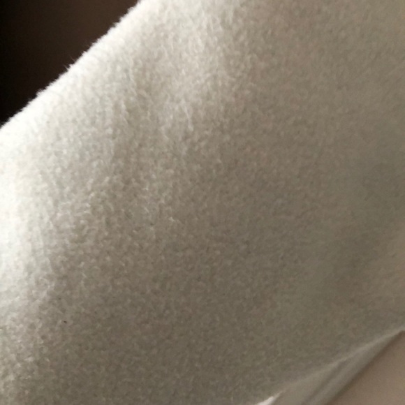 Ladies jacket - Picture 6 of 9